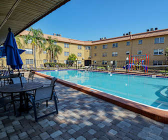 Studio Apartments For Rent In Pinellas Park Fl 10 Rentals