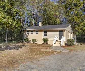 Houses For Rent In Arbor Glen Charlotte Nc 101 Rentals