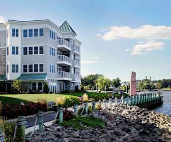 Apartments For Rent In Haverstraw Ny 182 Rentals Apartmentguide Com