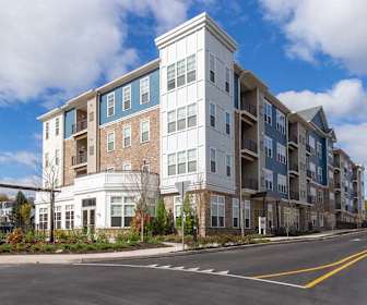 Apartments For Rent In Willow Grove Pa 111 Rentals Apartmentguide Com