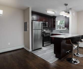 20 Favorite Apartments rent long valley nj Trend in 2022