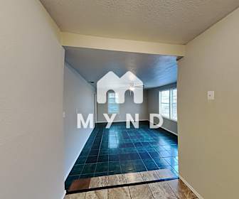 2212 36Th Street, Lubbock, TX
