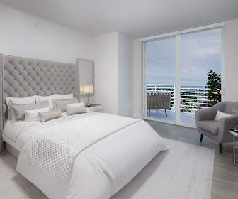 Apartments For Rent In Broward College Fl 378 Rentals Apartmentguide Com