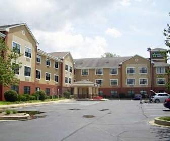 Apartments For Rent In Patuxent River Md 57 Rentals Apartmentguide Com