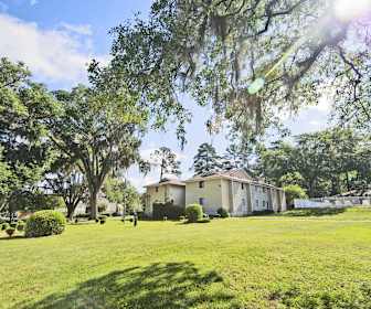 Lake Bradford Apartments For Rent 151 Apartments Tallahassee Fl Apartmentguide Com