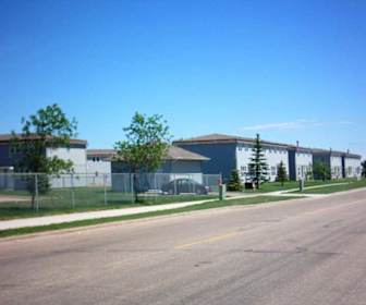 4 Bedroom Apartments For Rent In Minot Nd