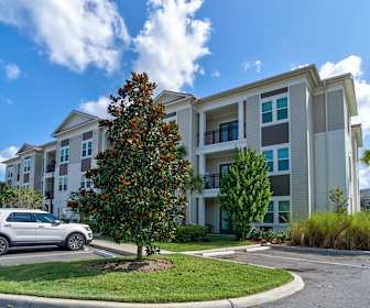 2 Bedroom Apartments For Rent In Riverview Fl 36 Rentals