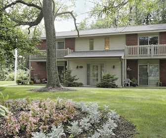 1 Bedroom Apartments For Rent In New Bedford Ma 47 Rentals