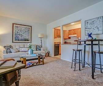 1 Bedroom Apartments For Rent In Carlisle Pa 35 Rentals