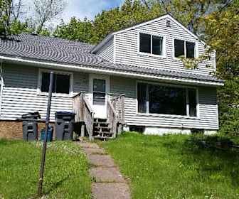 Houses For Rent In Two Harbors Mn