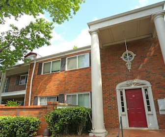 27 Apartments For Rent Near Edison Preparatory High School In