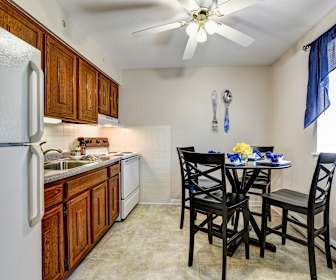 Studio Apartments For Rent In Bristol Pa 5 Rentals