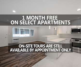 Apartments For Rent In Van Nuys Ca 795 Rentals Apartmentguide Com