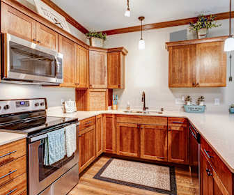 Apartments For Rent With Garage In Saint Paul Mn