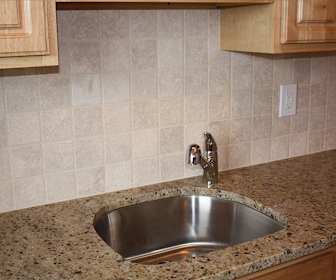 Cheap Apartment Rentals In Hackensack Nj
