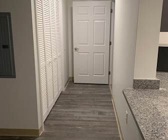 Apartments For Rent In White River Junction Vt 38 Rentals Apartmentguide Com