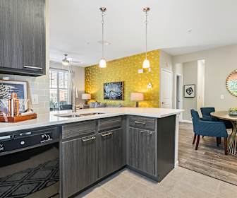 Pleasantburg 1 Bedroom Apartments For Rent Greenville Sc 37