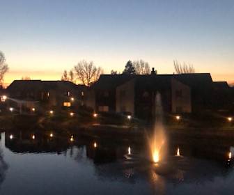Apartments For Rent In Turlock Ca 318 Rentals Apartmentguide Com
