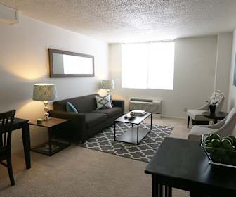 Downtown Studio Apartments For Rent Omaha Ne 23 Rentals