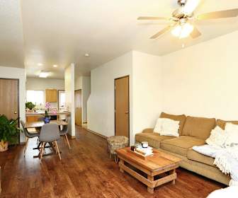 Green Meadows Apartments For Rent 218 Apartments Columbia Mo Apartmentguide Com