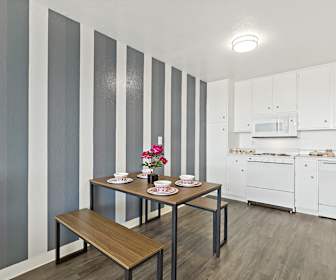 Apartments For Rent In Redwood City Ca 371 Rentals Apartmentguide Com