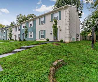 Apartments For Rent In Indian Hills Ky 216 Rentals Apartmentguide Com
