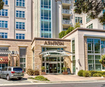 Candlestick Point State Recreation Area Apartments For Rent 903 Apartments San Francisco Ca Apartmentguide Com
