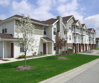 Apartments For Rent In Stow Oh 114 Rentals