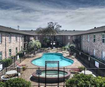 Spring Branch Apartments For Rent 240 Apartments Houston Tx Apartmentguide Com
