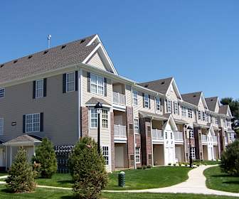 Croydon Pa Rentals