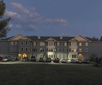 Apartments For Rent In Richmond Vt 89 Rentals Apartmentguide Com
