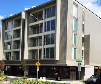 Alberta Arts District Studio Apartments For Rent Portland Or 50 Rentals