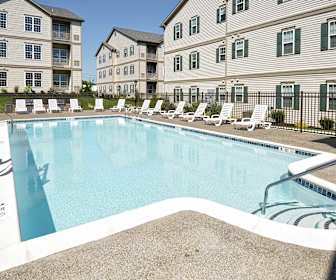 Apartments For Rent In Milford Nj 78 Rentals Apartmentguide Com