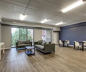 Garfield 1 Bedroom Apartments For Rent Pittsburgh Pa 85 Rentals