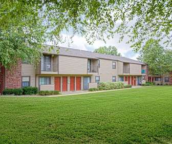 Apartments For Rent In Searcy Ar 62 Rentals Apartmentguide Com