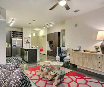 Luxury Apartment Rentals In Irving Tx