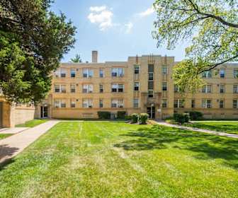 Fort Totten Apartments For Rent 179 Apartments