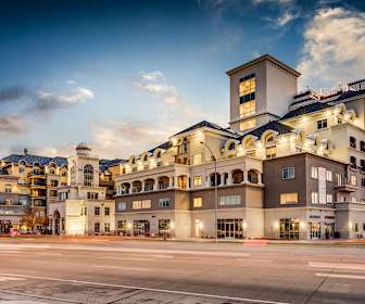 1 Bedroom Apartments For Rent In Orem Ut 23 Rentals