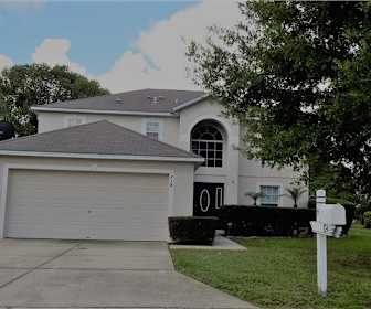 4 Bedroom Apartments For Rent In Winter Haven Fl