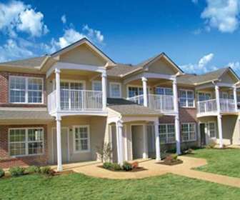 Apartments for Rent in Bloomington IL 98 Rentals ApartmentGuide com