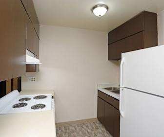 Short Term Lease Apartment Rentals In Champaign Il