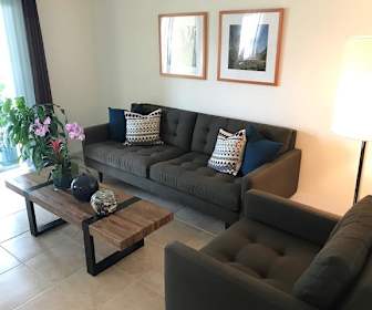 2 Bedroom Apartments For Rent In Merritt Island Fl 61 Rentals