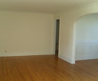 Apartments For Rent With Balcony In North Buffalo Buffalo Ny