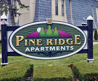 Apartments For Rent In Lindenwold Nj 57 Rentals