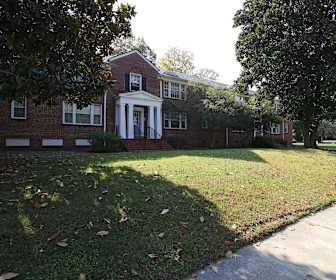 Southwood Apartments For Rent 204 Apartments Richmond Va