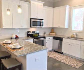 Apartments For Rent In Maurice La 101 Rentals Apartmentguide Com