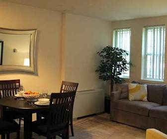 Benning 1 Bedroom Apartments For Rent Washington Dc 60 Rentals