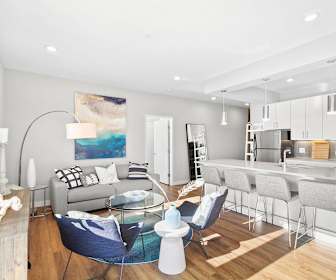 Apartments For Rent In Broad Channel Ny 6906 Rentals Apartmentguide Com