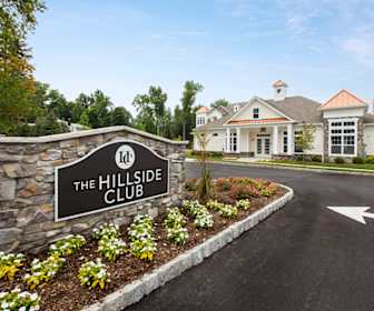 Apartments For Rent In Livingston Nj 134 Rentals Apartmentguide Com