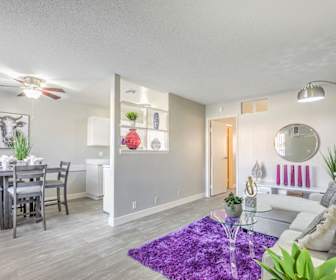 Apartments Under 800 In Las Vegas Nv Apartmentguide Com